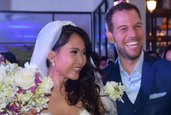J & K wedding in Phuket