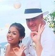 Richard Mehr wedding in Phuket